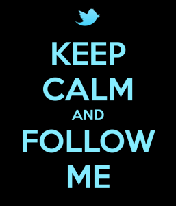 keep-calm-and-follow-me-630
