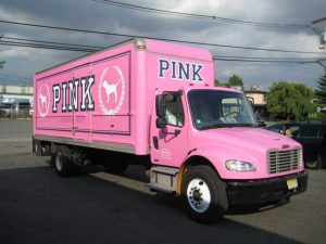 truck_pink