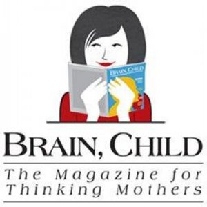 brain child mag logo