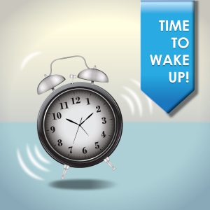 time_to_wake_up