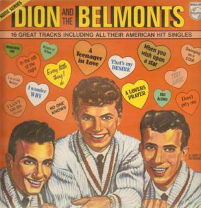 dion_and_the_belmonts-16_great_tracks
