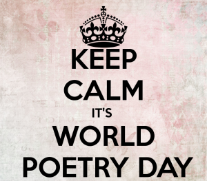 keep-calm-its-world-poetry-day