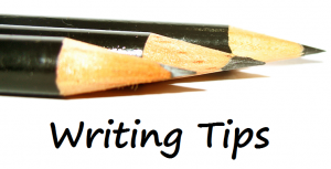 writing-tips
