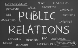 public-relations