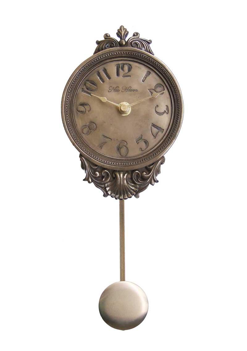 Маятник старых часов. Часы Hermle 70509-030341. Часы с маятником. Старинные часы с маятником. Маятниковые часы на стене.